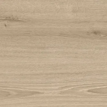 Ламинат Kastamonu Grey 470 Ройбуш