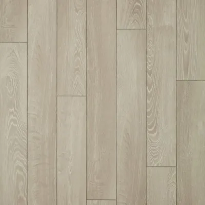 Ламинат Unilin Clix Floor Charm CXC158-2 Дуб Ледяной