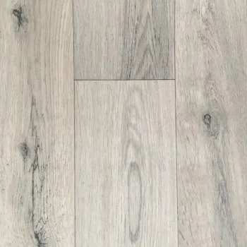 Линолеум Ideal Story Vero 10