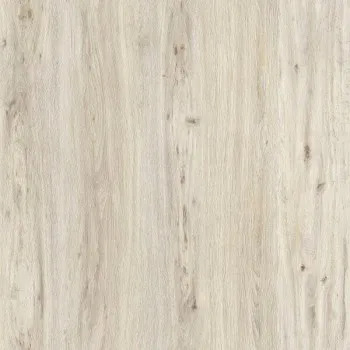 Ламинат Swiss Krono Mixology 4V Дуб Кристалл 4849
