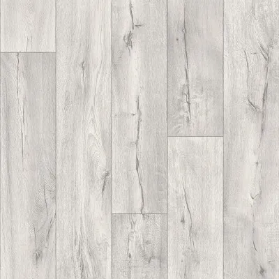 Линолеум Ideal Ultra Cracked Oak 6
