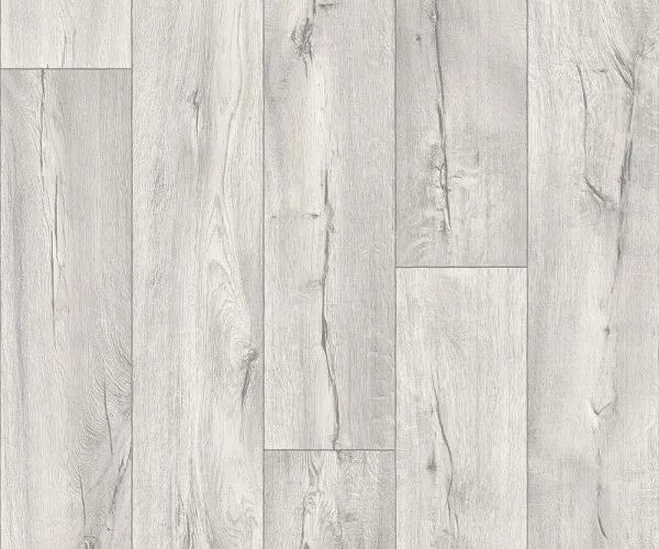 Линолеум Ideal Ultra Cracked Oak 6 Линолеум Ideal Ultra Cracked Oak 6