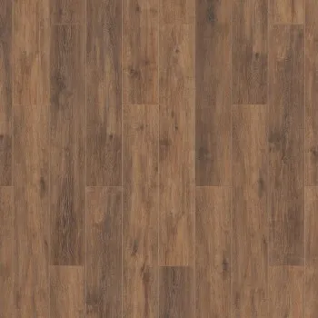 Ламинат Tarkett Ballet 4V Раймонда 504426026