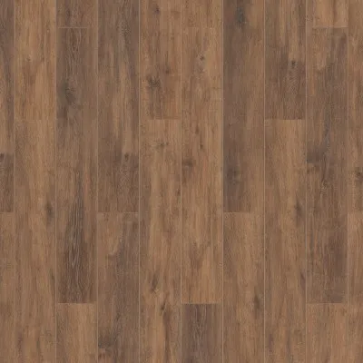 Ламинат Tarkett Ballet 4V Раймонда 504426026