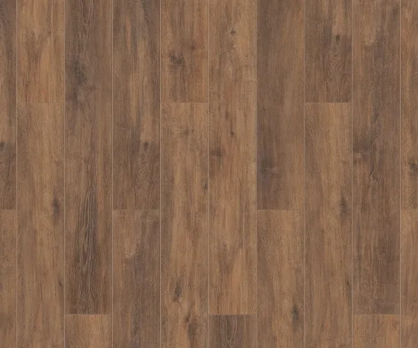 Ламинат Tarkett Ballet 4V Раймонда 504426026
Ламинат Tarkett Ballet 4V Раймонда 504426026