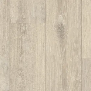 Линолеум IVC Texart Marcon Oak W30