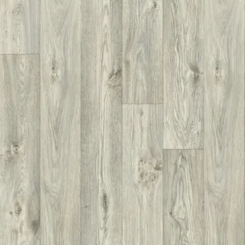 Линолеум IVC Texville Дуб Карельский вечер 891