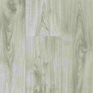 Линолеум IVC Bingo Satin Oak 504