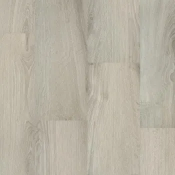 Виниловые полы Tarkett Prime Click Cloudy Grey