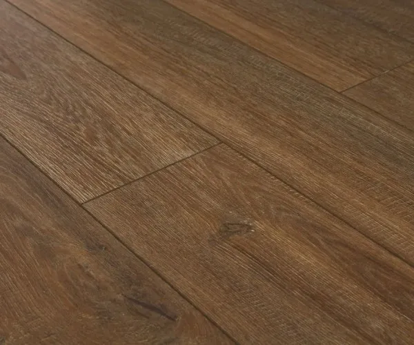 Ламинат Kastamonu Floorpan Ruby Дуб Тициан FP554
