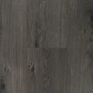 Ламинат Unilin Xpert Pro Barista Дуб Робуста 384
