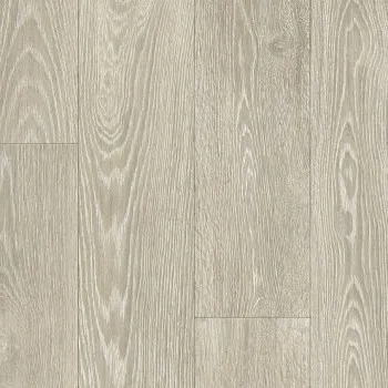 Линолеум Tarkett Philosophy Blanch 2