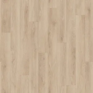 Линолеум Tarkett Drive Scotch 2