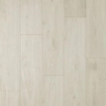 Ламинат Unilin Clix Floor Excellent CXT 142 Дуб Норвежский