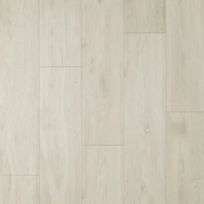 Ламинат Unilin Clix Floor Excellent CXT 142 Дуб Норвежский