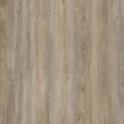 Ламинат Swiss Krono Mixology 4V Дуб Ригель 50057
