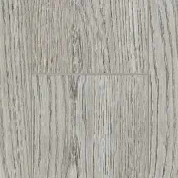 Ламинат Kastamonu Sunfloor Дуб Маори SF111