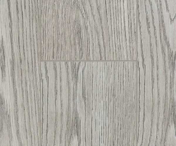 Ламинат Kastamonu Sunfloor Дуб Маори SF111
