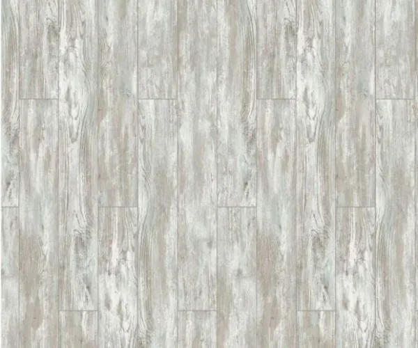 Ламинат Timber Forester Дуб Форторе 504474001 Ламинат Timber Forester Дуб Форторе 504474001