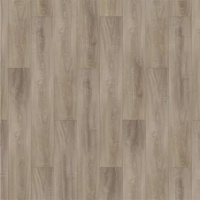 Ламинат Timber Harvest Дуб Прованс 504472007