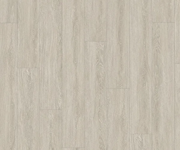 Виниловые полы Vinylov Comfort nordic oak 2001
Виниловые полы Vinylov Comfort nordic oak 2001