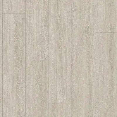 Виниловые полы Comfort nordic oak 2001