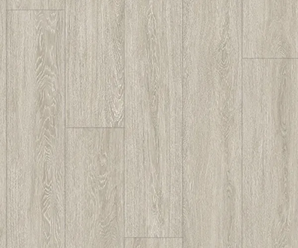 Виниловые полы Vinylov Comfort nordic oak 2001
Виниловые полы Vinylov Comfort nordic oak 2001