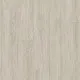 Виниловые полы Vinylov Comfort nordic oak 2001