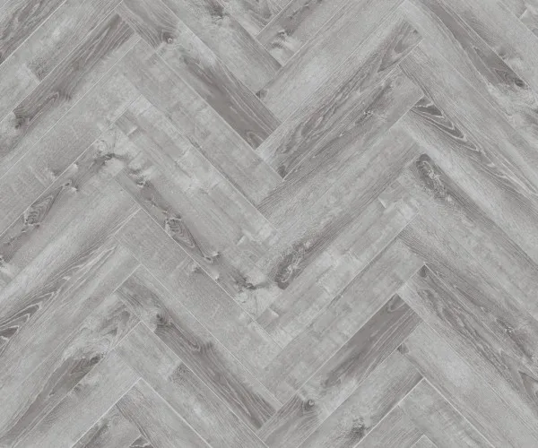 Виниловые полы CronaFloor Herringbone Дуб Страсбург H005
Виниловые полы CronaFloor Herringbone Дуб Страсбург H005