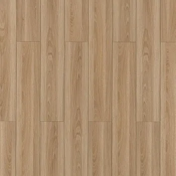 Ламинат Egger EPL236 Дуб гарден натуральный