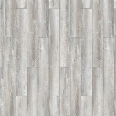 Ламинат Timber Forester Дуб Порто Черво 504474005