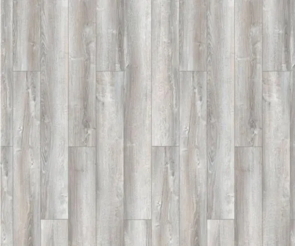Ламинат Timber Forester Дуб Порто Черво 504474005
Ламинат Timber Forester Дуб Порто Черво 504474005