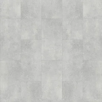 Виниловые полы Primero stone click navona stone 46922