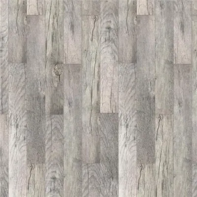 Ламинат Timber Lumber Дуб Выветренный 504470005