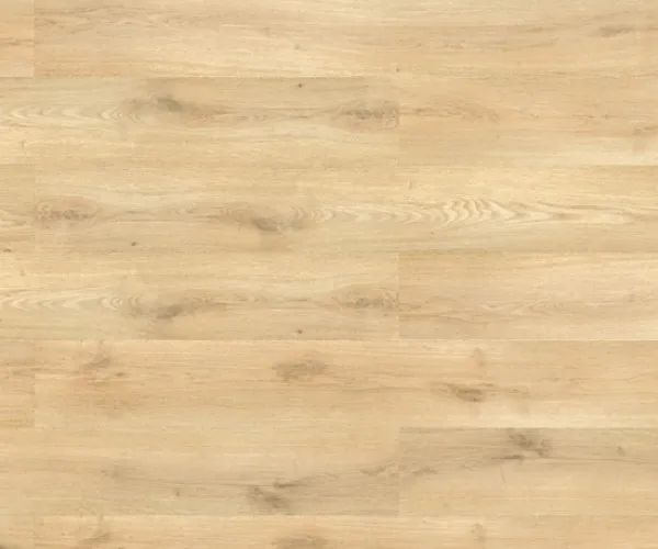 Виниловые полы Made In Belgium Дуб Олн 0041
Виниловые полы Made In Belgium Дуб Олн 0041