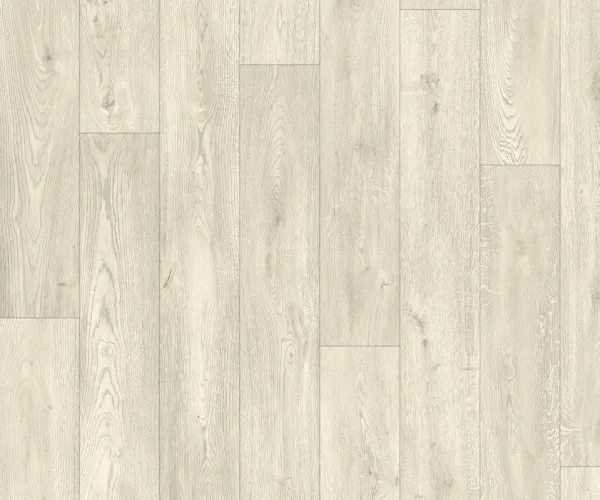 Линолеум IVC Porto Sheldon Oak W07