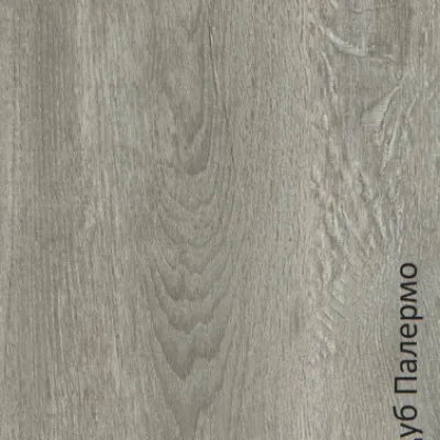 Ламинат Kastamonu Floorpan Cherry Дуб Палермо 457