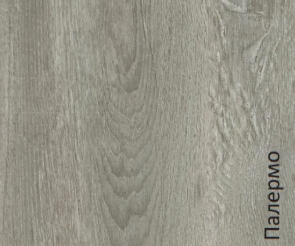 Ламинат Kastamonu Floorpan Cherry Дуб Палермо 457
