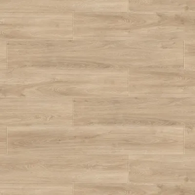 Виниловые полы Tarkett Funky House Jade