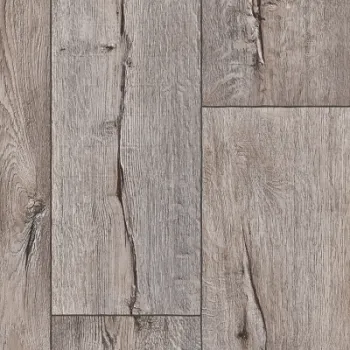 Линолеум Ideal (Идеал) Ultra Cracked Oak 5