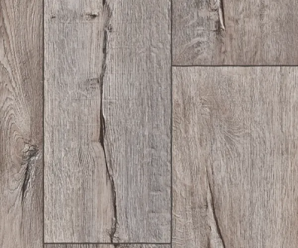Линолеум Ideal Ultra Cracked Oak 5 Линолеум Ideal Ultra Cracked Oak 5