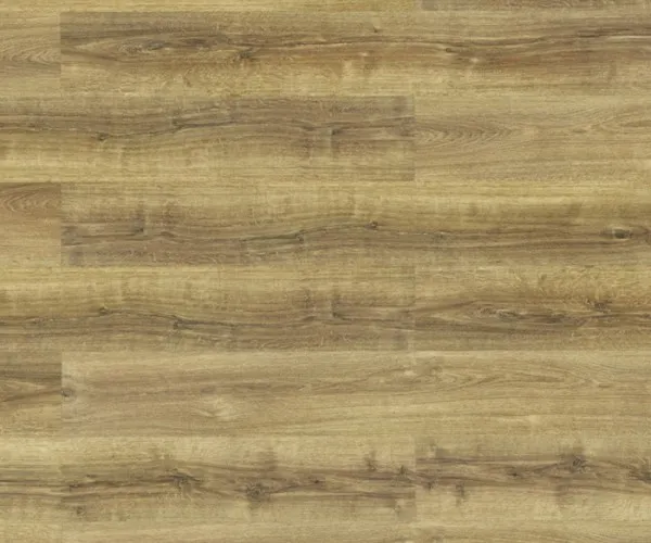 Виниловые полы Made In Belgium Дуб Раме 0046
Виниловые полы Made In Belgium Дуб Раме 0046