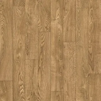 Линолеум Juteks (Ютекс) MASTER BOURBON 1_3366