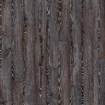 Линолеум Ideal (Идеал) Pacific Gotick Oak 4