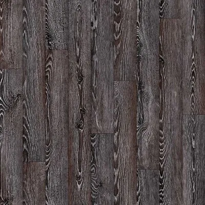 Линолеум Ideal (Идеал) Pacific Gotick Oak 4