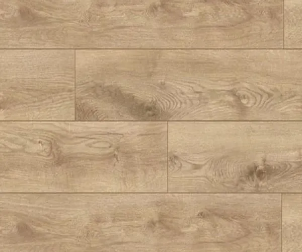 Kronostep SPC 4XL TOP Дуб Утренняя Заря R111
