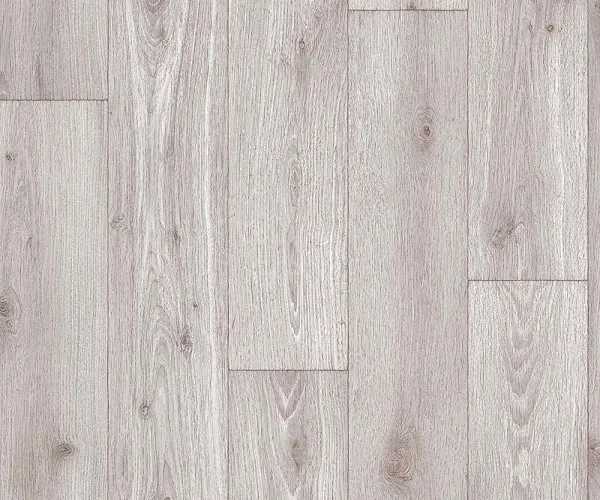 Линолеум Juteks (Ютекс) Magnit Aventura 6
