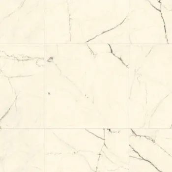 Линолеум IVC Texpro Мирабель T03
