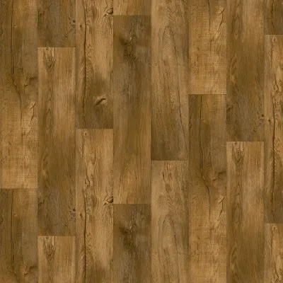 Линолеум Tarkett Sigma Formula 3