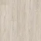 Виниловые полы Vinylov Comfort malaga oak 1001